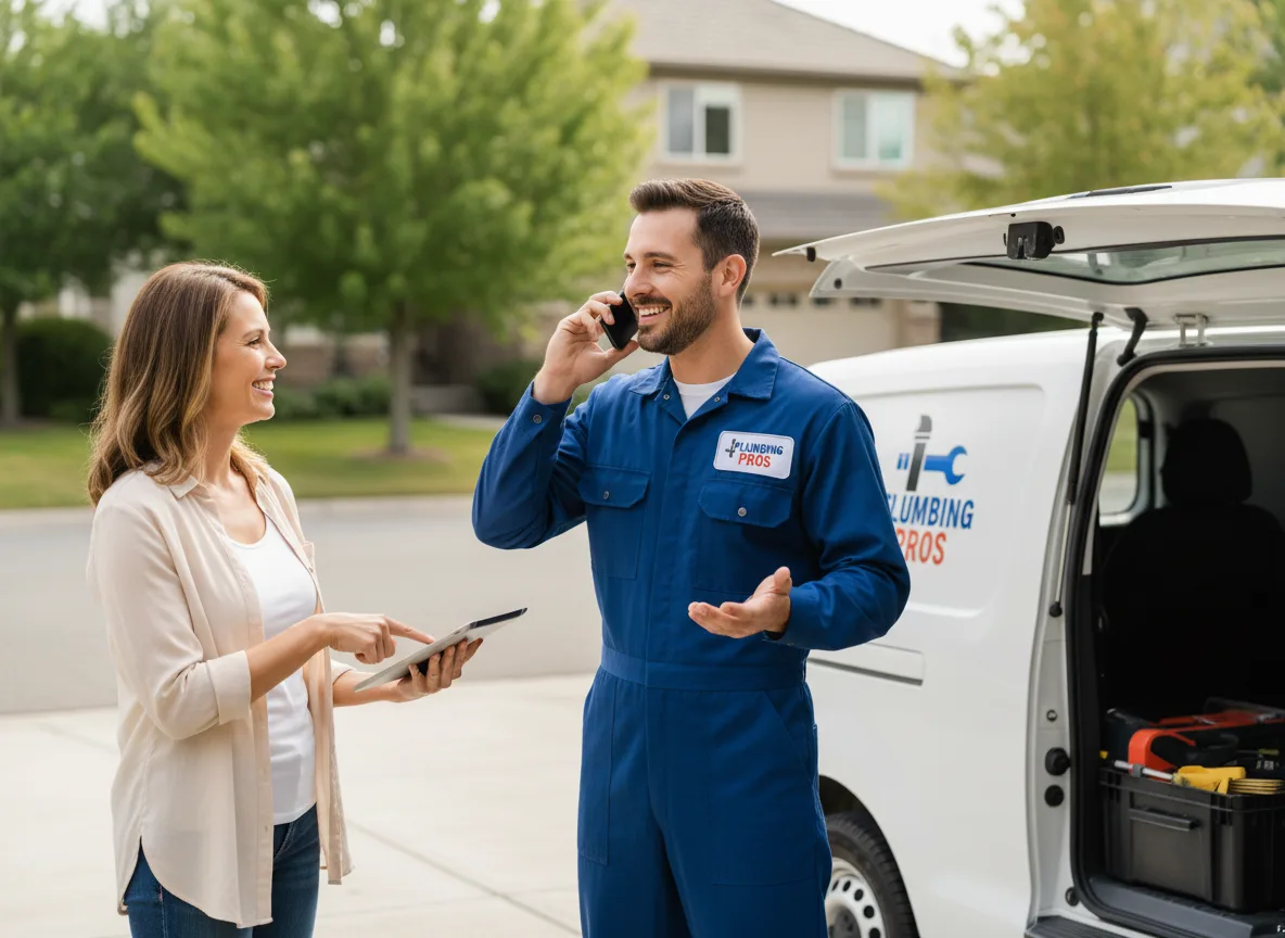 Water Heater Repair Altus, AR FAQs
